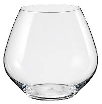 Фото Bohemia Amoroso (23001/580/2)