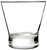 Фото Luminarc Shetland (79741)