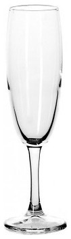 Фото Pasabahce Classique (440150-1)