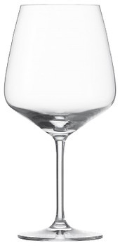 Фото Schott-Zwiesel Taste (115673)