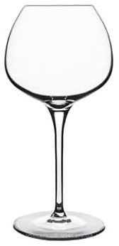 Фото Luigi Bormioli Super (10040/06 C385)