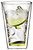 Фото Bodum Canteen (10110-10)
