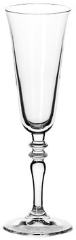 Фото Pasabahce Vintage (440283-6)