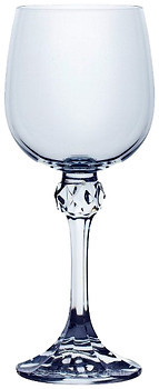 Фото Bohemia Julia wine (b40428)