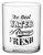 Фото Bormioli Rocco Aere Vintage Labels (194100M01321104)