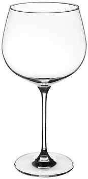 Фото Rona Wintime 6558/780