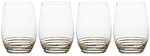 Келихи, склянки Mikasa