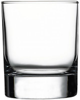 Фото Pasabahce Side (42433-1)