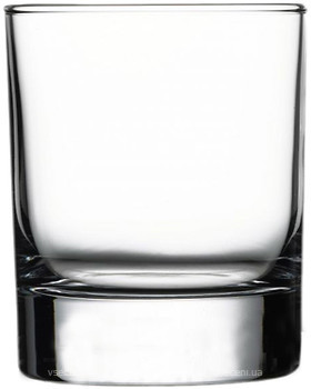 Фото Pasabahce Side (42433-1)