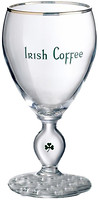 Фото Durobor Irish Coffee (0955/23)