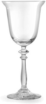 Фото Libbey 1924 (503005)