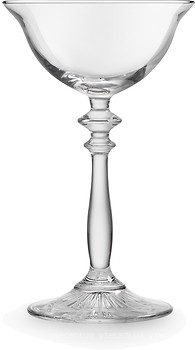 Фото Libbey 1924 (501308)