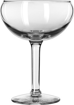 Фото Libbey Grande Collection (913538)