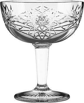 Фото Libbey Hobstar (929799)