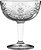 Фото Libbey Hobstar (929799)