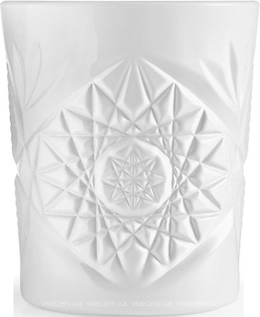 Фото Libbey Hobstar (928358)