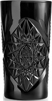 Фото Libbey Hobstar (928396)
