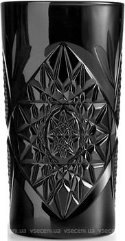 Фото Libbey Hobstar (928396)