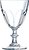 Фото Eclat Rambouillet (L6632)