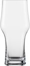 Фото Schott-Zwiesel Beer Basic (120712)