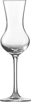 Фото Schott-Zwiesel Digestiv (120518)