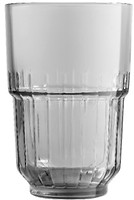 Фото Libbey Beverage LinQ (820515)