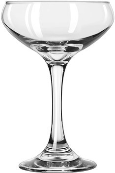 Фото Libbey Coupe Perception (913668)