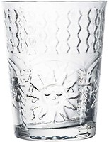 Фото La Rochere Phebus (00704301)