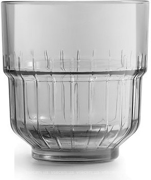 Фото Libbey Dof LinQ (820508)