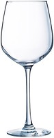 Фото Luminarc Val Surloire (L4747)