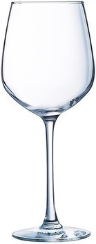 Фото Luminarc Val Surloire (L4747)