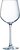 Фото Luminarc Val Surloire (L4747)