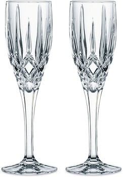 Фото Nachtmann Noblesse (100592)