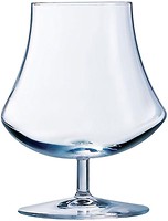 Фото Chef&Sommelier Open up (U1059)