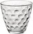 Фото Bormioli Rocco Dots (327500VD5021990)
