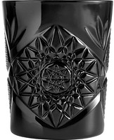 Фото Libbey Hobstar (928372)
