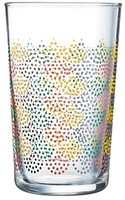 Фото Luminarc Artificia Yellow (P0630)