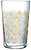 Фото Luminarc Artificia Yellow (P0630)