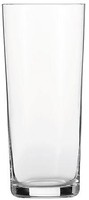 Фото Schott-Zwiesel Basic Bar (115849)