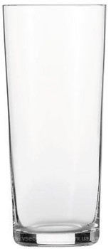 Фото Schott-Zwiesel Basic Bar (115849)