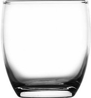 Фото Uniglass Anika (94002)