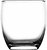 Фото Uniglass Anika (94002)