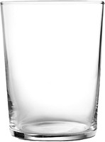 Фото Uniglass Grande (92600)