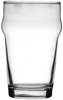 Фото Uniglass Nonic Beer (92802)