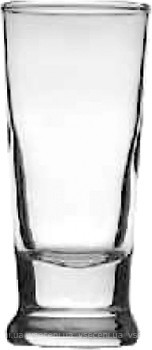 Фото Uniglass Canon Liqueur (95200)