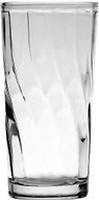 Фото Uniglass Kyknos (51053)