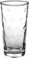 Фото Uniglass Pop (51056)