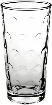 Фото Uniglass Pop (51056)