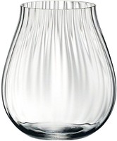 Фото Riedel 5515/67