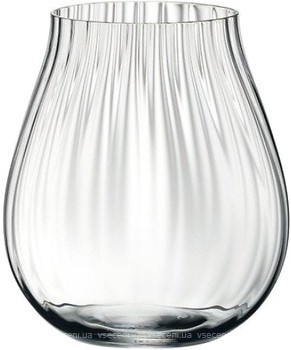 Фото Riedel 5515/67